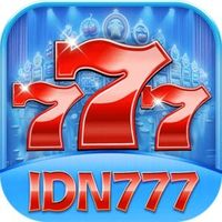 idn777ukcom