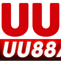 uu88apro