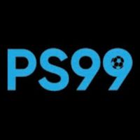 ps99academy
