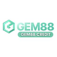 Gem88 Credit