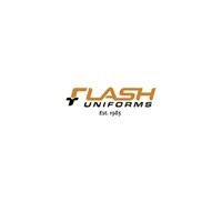 Flash Uniforms