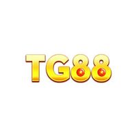 tg88procom1