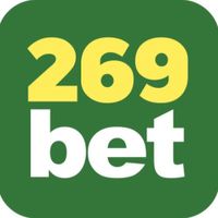 269bet