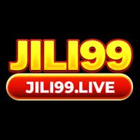 JILI99