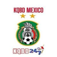 Kết Quả Bóng Đá Mexico KQBD 247