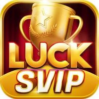 lucksvipukcom