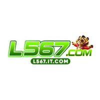 L567 com