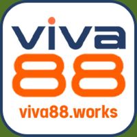 Nhàcái Viva88