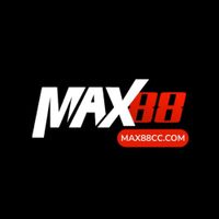 Nha cai MAX88