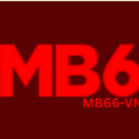 MB66vncom