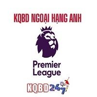 Kết Quả Bóng Đá Ngoại Hạng Anh KQBD 247