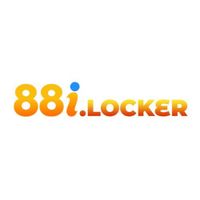88ilocker