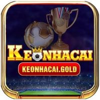 keonhacaigold1