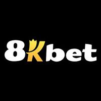 8kbet 4
