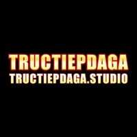 tructiepdaga1