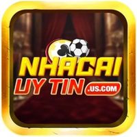 nhacaiuytinus