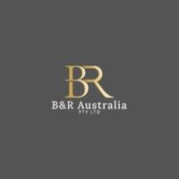 B - R Australia Pty Ltd