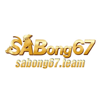 SABONG67 team