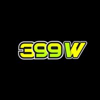 399W ink
