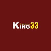 King33