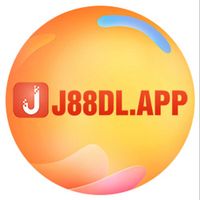 j88ldapp