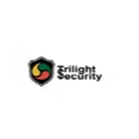 Trilight Security