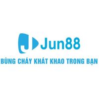 jun88app
