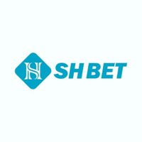 shbet 1