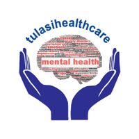 Tulasi Healthcare- Best Rehabilitation Centre