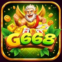 G668 - Mitra Digital Terpercaya Anda