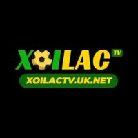 xoilactvuknet