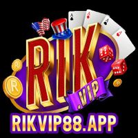 rikvip88app