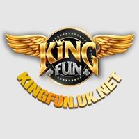 King Fun