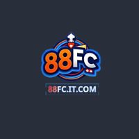 88Fcitcom