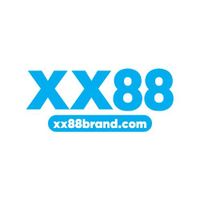Xx88 Brandcom
