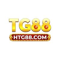 htg88com