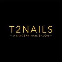 T2 Nails
