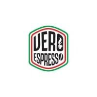 Vero Espresso