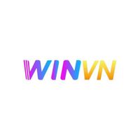 winvncn
