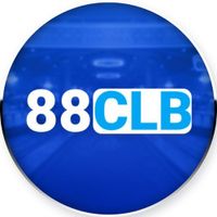 88clbcc