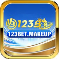 123betmakeup