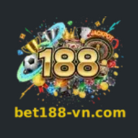 BET188