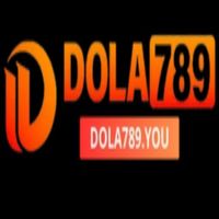Dola789you