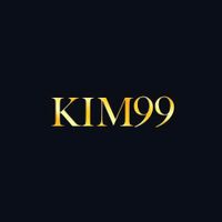 KIM99 0