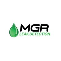 MGR Leak Detection