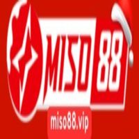 Miso88vip