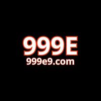 999E com