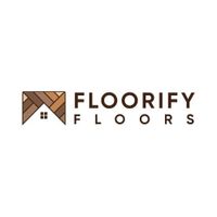 Floorify Floors