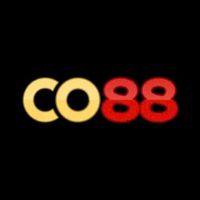 co88vintop