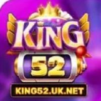 King52